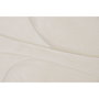 Toile Home ESPRIT Beige Moderne Scandinave 90 x 3,5 x 120 cm (2 Unités)