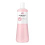 Wella Shinefinity Activateur 2% 1000ml