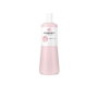 Wella Shinefinity Activateur 2% 1000ml