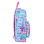 Cartable Barbie Multicouleur 31 x 43 x 13 cm