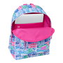 Cartable Barbie Multicouleur 31 x 43 x 13 cm