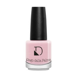 Diego Dalla Palma Vernis à Ongles Semi-Permanent N°202 - 14 ml pour Femmes