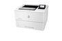 HP LaserJet Enterprise M507dn