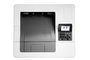 HP LaserJet Enterprise M507dn - Imprimante laser professionnelle monochrome, recto-verso automatique, réseau, jusqu'à 45 ppm