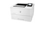 HP LaserJet Enterprise M507dn - Imprimante laser professionnelle monochrome, recto-verso automatique, réseau, jusqu'à 45 ppm