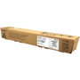Ricoh Toner MP C3502 Noir 842016