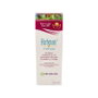Bioserum Herbetom 3 FF 250 ml