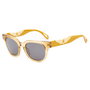 Lunettes de soleil Femme Zadig & Voltaire SZV417-500L77 Ø 50 mm