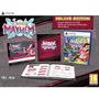 Microids Disgaea Mayhem - Deluxe Edition