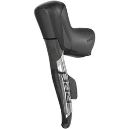 Sram Manette gauche Red Etap AXS hydraulique Noir/Argent