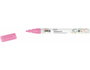 Kreul LACK MARKER Marqueur à encre brillante rose pointe fine 1-2mm
