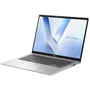 Asus VivoBook 14 X1407 - Snapdragon X1P-26 - 16 Go RAM - 512 Go SSD - 14 WUXGA
