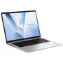 Asus VivoBook 14 X1407 - Snapdragon X1P-26 - 16 Go RAM - 512 Go SSD - 14 WUXGA