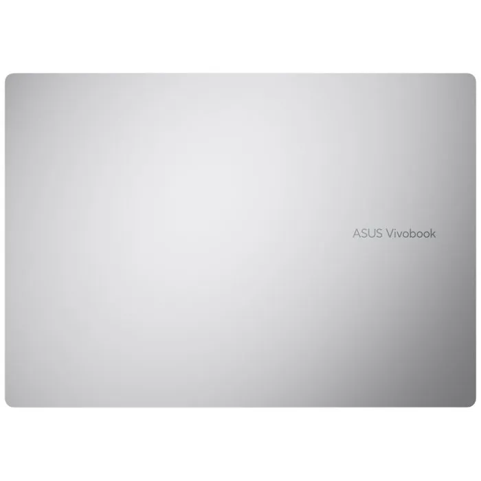 Asus VivoBook 14 X1407 - Snapdragon X1P-26 - 16 Go RAM - 512 Go SSD - 14 WUXGA