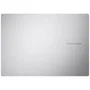 Asus VivoBook 14 X1407 - Snapdragon X1P-26 - 16 Go RAM - 512 Go SSD - 14 WUXGA