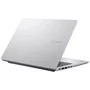 Asus VivoBook 14 X1407 - Snapdragon X1P-26 - 16 Go RAM - 512 Go SSD - 14 WUXGA
