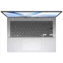 Asus VivoBook 14 X1407 - Snapdragon X1P-26 - 16 Go RAM - 512 Go SSD - 14 WUXGA