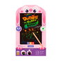 Mieredu Tableau de Dessin et Écriture LCD Effaçable à Pression, Design Lapin, pour Enfants 3 Ans et Plus, Réf. Me253
