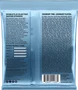 ERNIE BALL Jeu de cordes électrique Slinky Primo 9.5-44 Tripack (3)