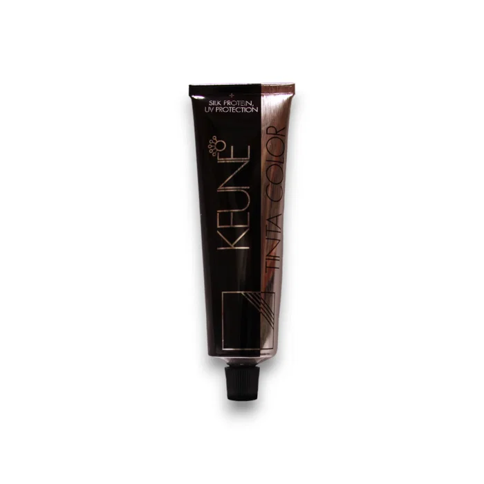 Keune Tinta Color 6.67 Dark Red Violet Blonde Keune Tinta Color 6.67 Dark Red Violet Blonde