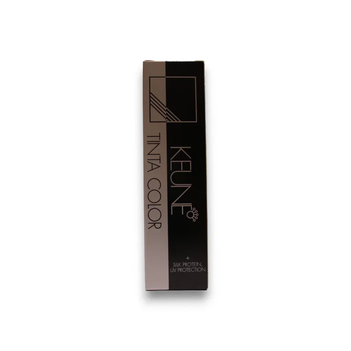Keune Tinta Color 6.67 Dark Red Violet Blonde Keune Tinta Color 6.67 Dark Red Violet Blonde