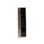 Keune Tinta Color 6.67 Dark Red Violet Blonde