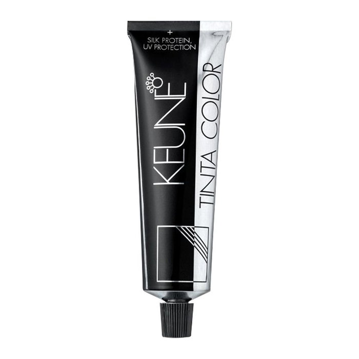 Keune Tinta Color 6.67 Dark Red Violet Blonde