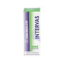 INTERNATURE Drenature Intervas 30ml