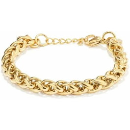 Bracelet Homme Radiant RH000050 Métal