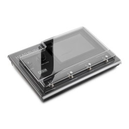 DECKSAVER Couverture Headrush Gigboard