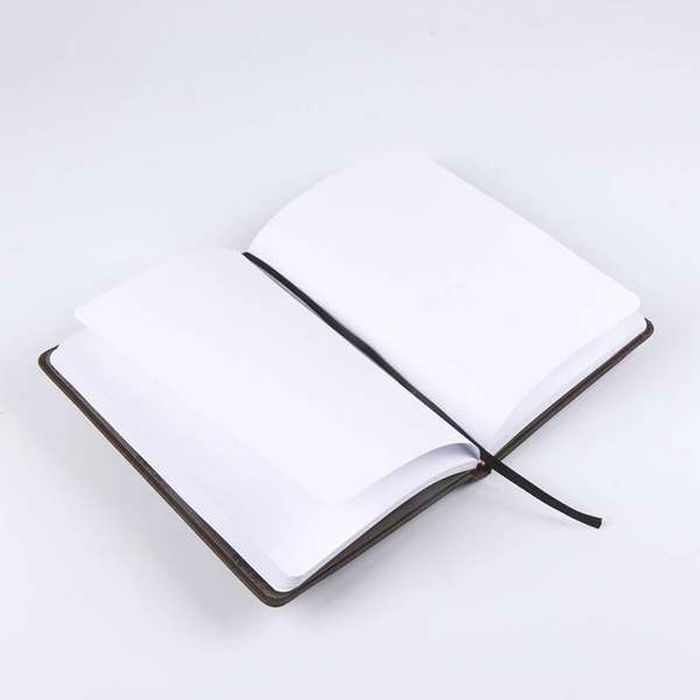 Ensemble de Papeterie Harry Potter Marron Ensemble de Papeterie Harry Potter Marron