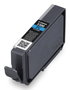 Canon PFI-5100 PC Photo Cyan