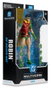 McFarlane Toys DC Multiverse Robin (Silver Age) Gold Label 17 cm