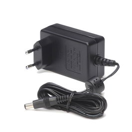 Brother Adaptateur Secteur AD24ESEU pour Rotuladora PT-1000 PT-1010 PT-1280 PT-D200VP et autres
