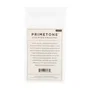Dunlop Primetone Semi Round Smooth 1,5 mm (Pack de 12)