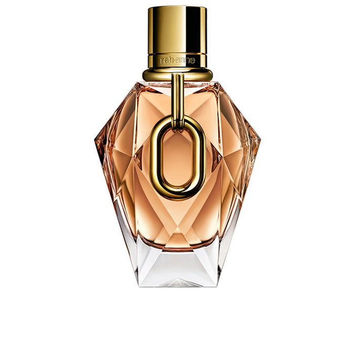 Rabanne Million Gold Pour Elle Pure Jasmine Eau de Parfum 90 ml Rabanne Million Gold Pour Elle Pure Jasmine Eau de Parfum 90 ml