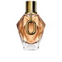 Rabanne Million Gold Pour Elle Pure Jasmine Eau de Parfum 90 ml