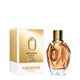 Rabanne Million Gold Pour Elle Pure Jasmine Eau de Parfum 90 ml