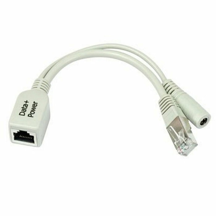 Carte Réseau Mikrotik RBPOE