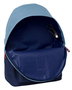 Safta Munich Royal - Sac à dos double pour ordinateur portable 15,6" avec port de charge USB - 31x44x18 cm