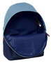 Safta Munich Royal - Sac à dos double pour ordinateur portable 15,6" avec port de charge USB - 31x44x18 cm