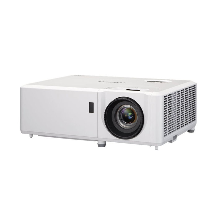 Ricoh PJ WUL5860 Projecteur Laser DLP WUXGA Ricoh PJ WUL5860 Projecteur Laser DLP WUXGA