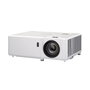Ricoh PJ WUL5860 Projecteur Laser DLP WUXGA