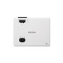 Ricoh PJ WUL5860 Projecteur Laser DLP WUXGA