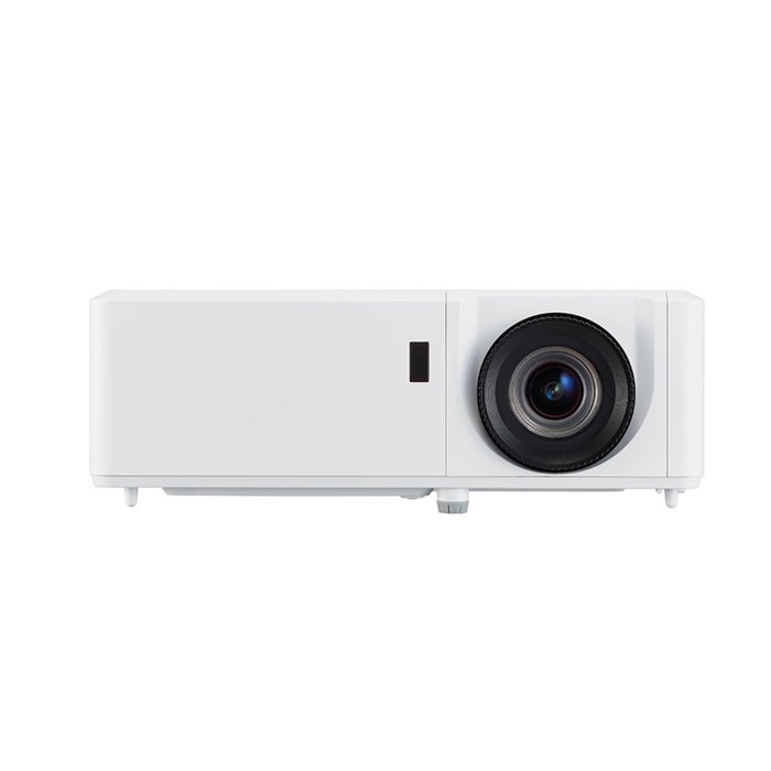Ricoh PJ WUL5860 Projecteur Laser DLP WUXGA Ricoh PJ WUL5860 Projecteur Laser DLP WUXGA