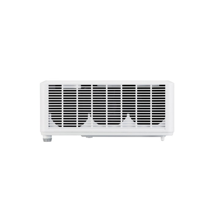 Ricoh PJ WUL5860 Projecteur Laser DLP WUXGA Ricoh PJ WUL5860 Projecteur Laser DLP WUXGA