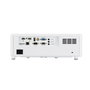 Ricoh PJ WUL5860 Projecteur Laser DLP WUXGA
