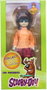Mezco Toyz Set 6 Figurines Scooby-Doo 25 cm Daphne Shaggy Velma Freddy Living Dead Dolls Build A Figure
