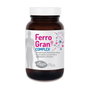 El Granero Integral Ferrogran 45 capsules