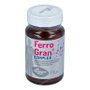 EL GRANERO FERROGRAN 45 capsules